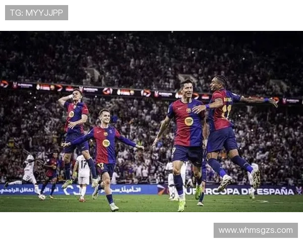 表现强势，上赛季国际比赛日回归后巴萨取得三胜一平